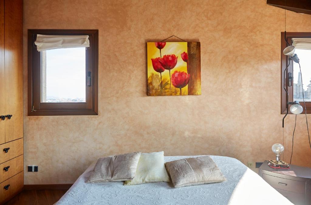 Casa Vacanza Fontana Del Delfino - 3