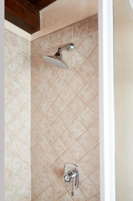 Casa Vacanza Fontana Del Delfino - 12