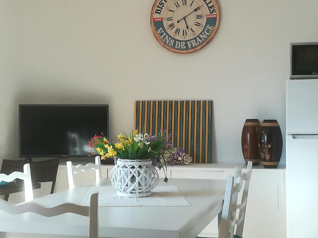 Bello Bello Apartments - Housity