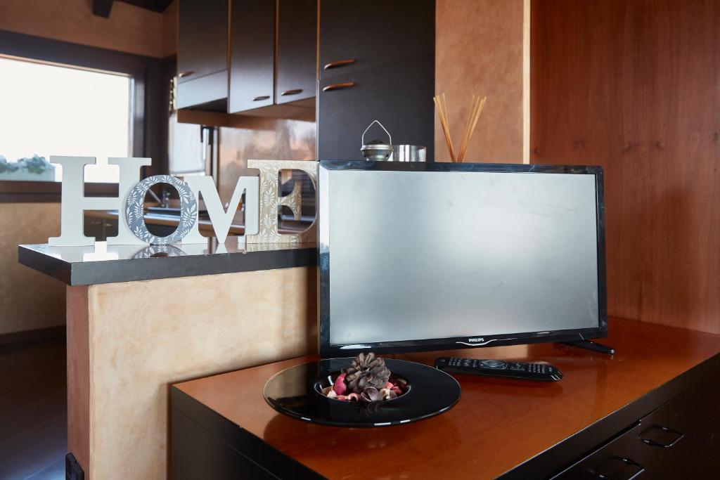 Casa Vacanza Fontana Del Delfino - 8