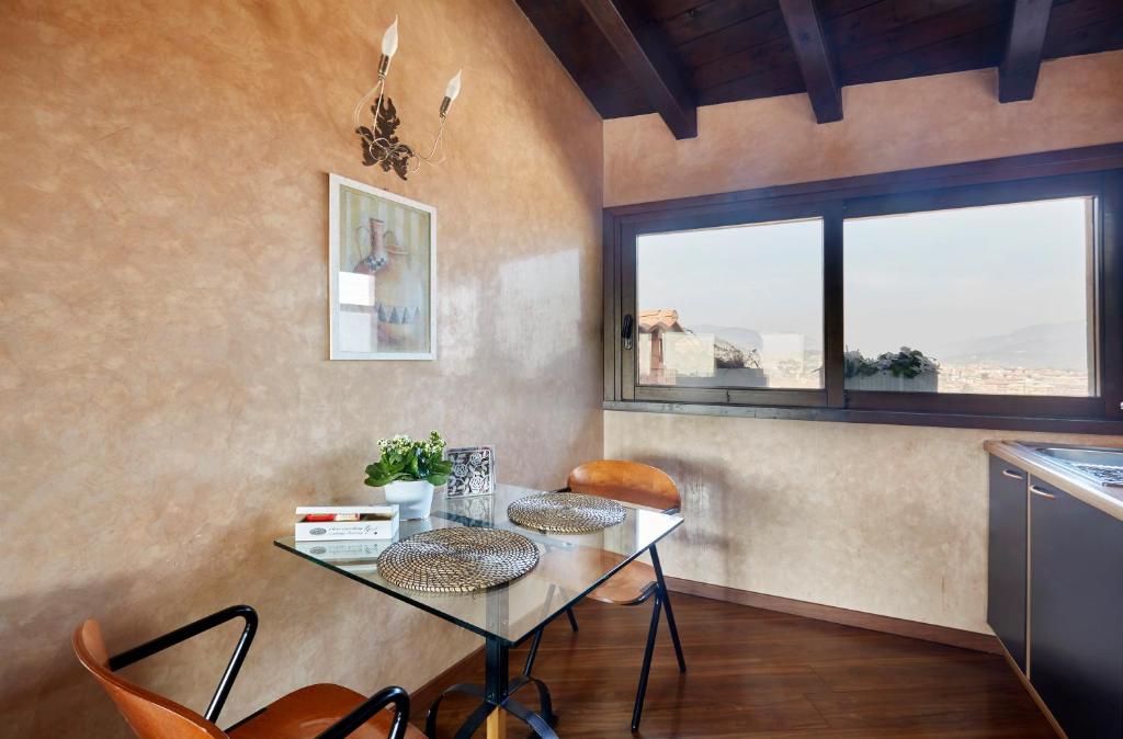 Casa Vacanza Fontana Del Delfino - 7