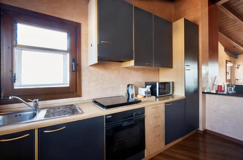 Casa Vacanza Fontana Del Delfino - 5