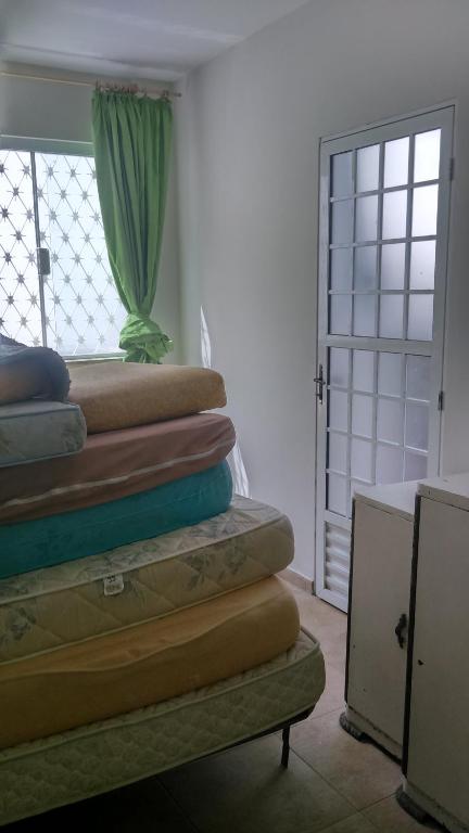  Residencial Pires I