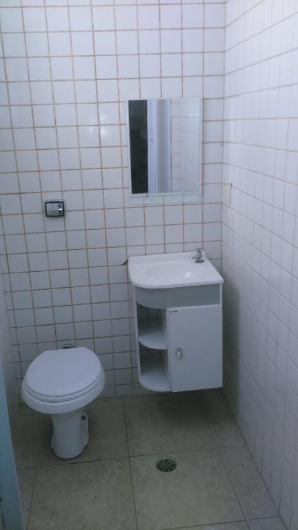  Residencial Pires I