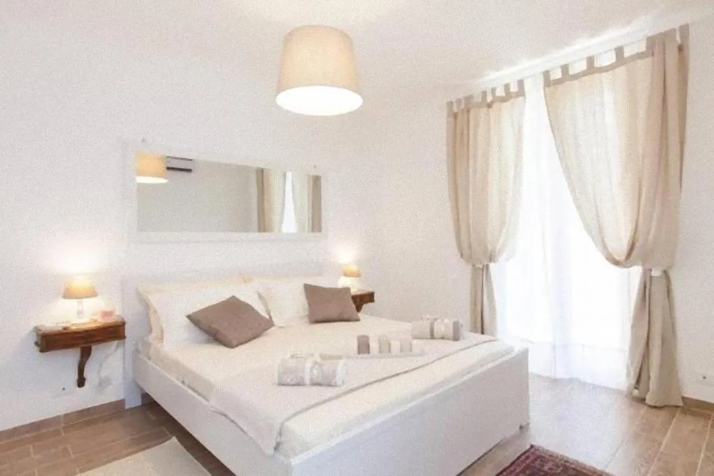 Frattina Luxury Apartment, Roma, Italy