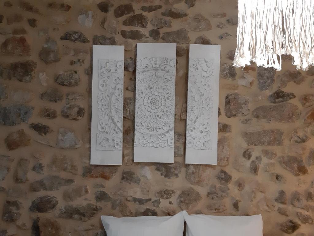 Fotografie z fotogalerie ubytování Ananda Beach Rooms v destinaci Peñíscola