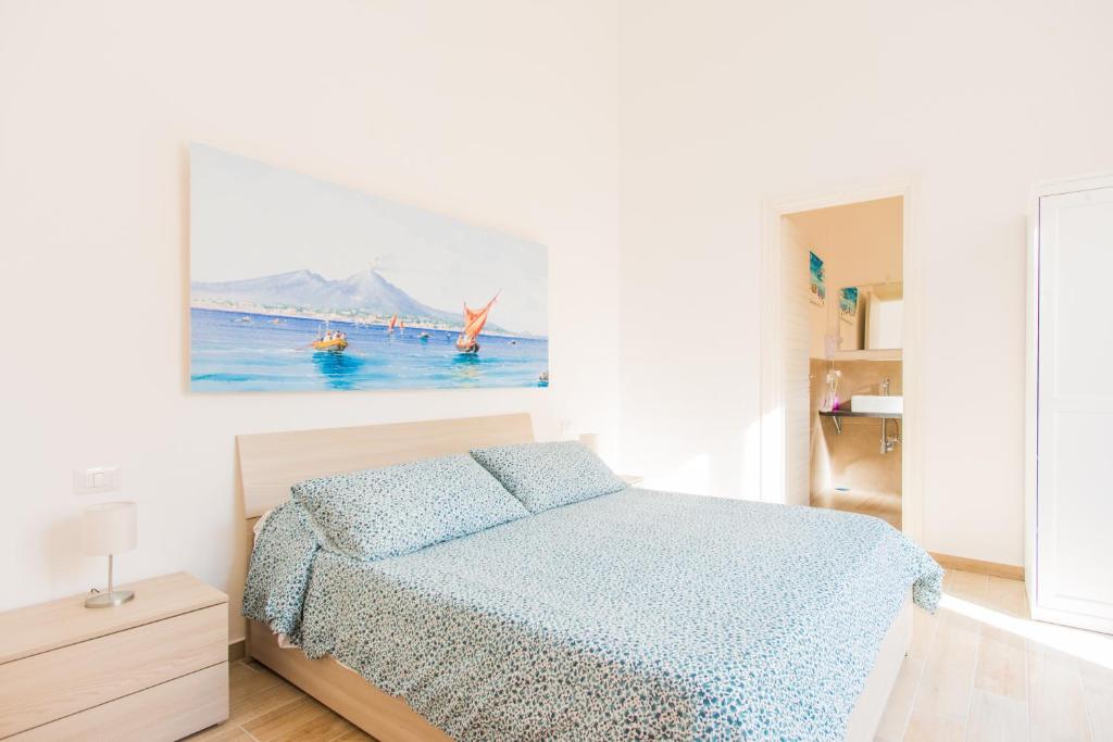 In...Napoli B&B