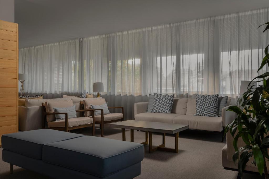 ClipHotel - Resim 31