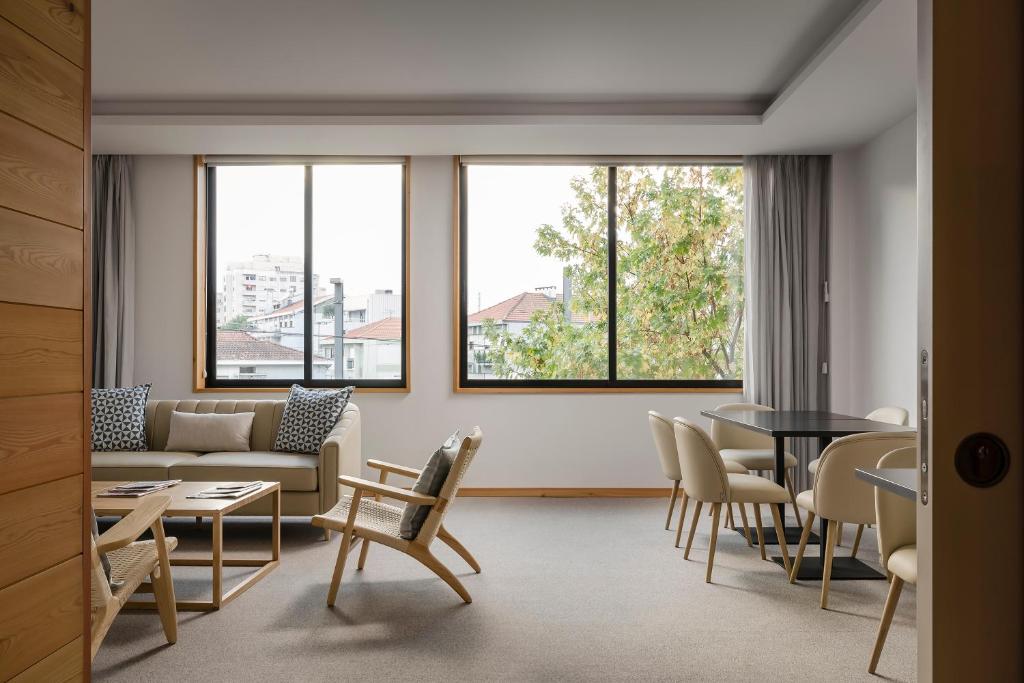 ClipHotel - Resim 32