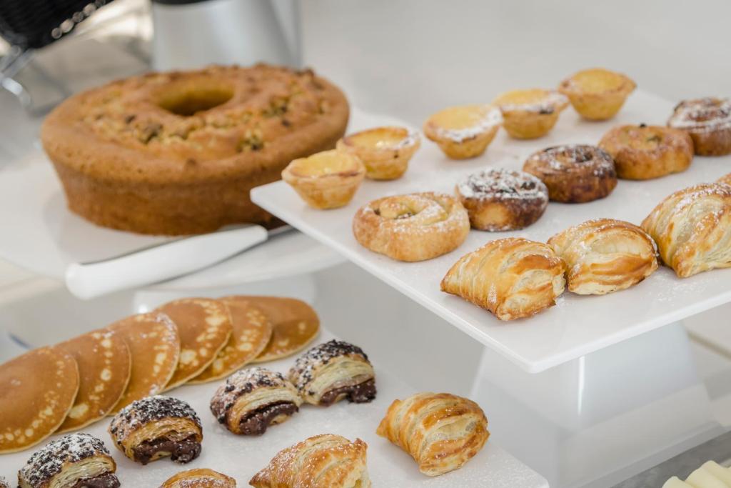 ClipHotel - Resim 35