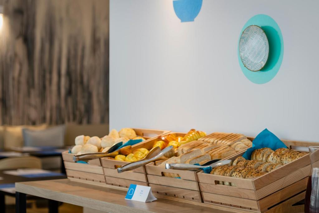 ClipHotel - Resim 24