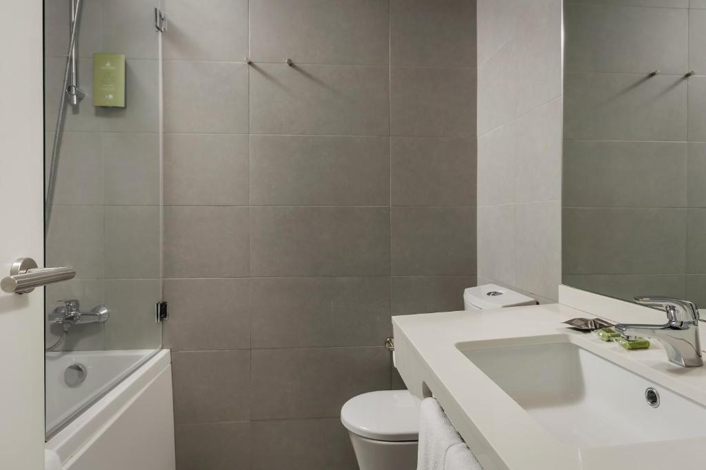 ClipHotel - Resim 41