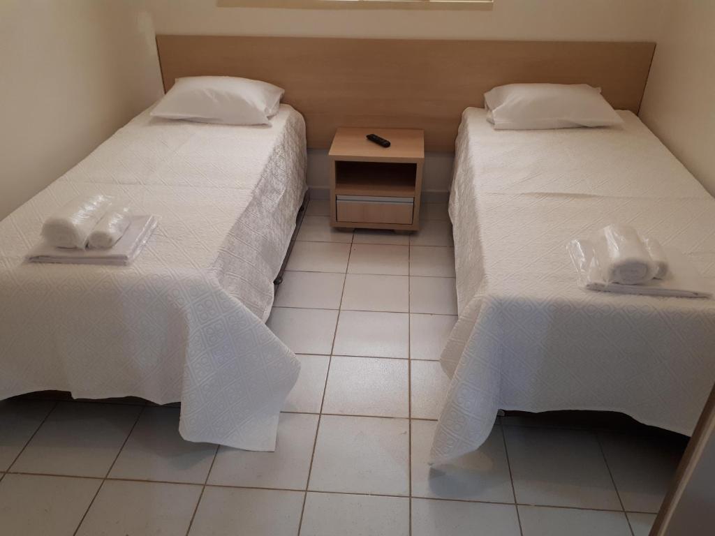  Hotel Friburgo
