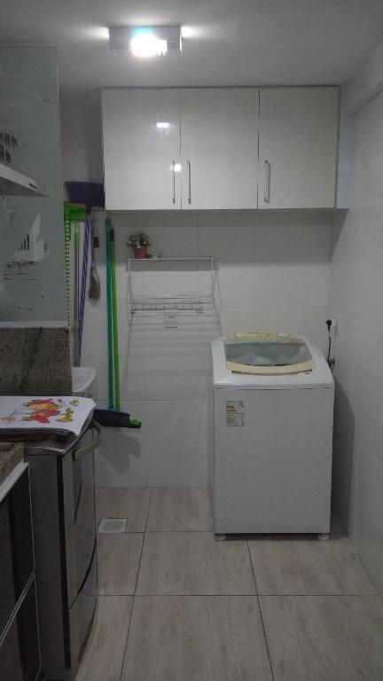  APARTAMENTO 2 QUARTOS CABO FRIO PRAIA DO FORTE