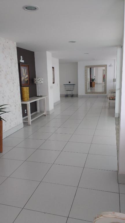  APARTAMENTO 2 QUARTOS CABO FRIO PRAIA DO FORTE