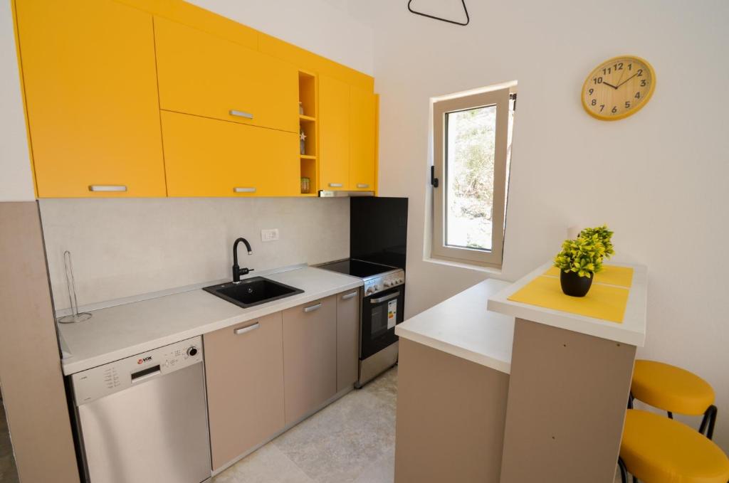 Casa del Sole Lux - Studio