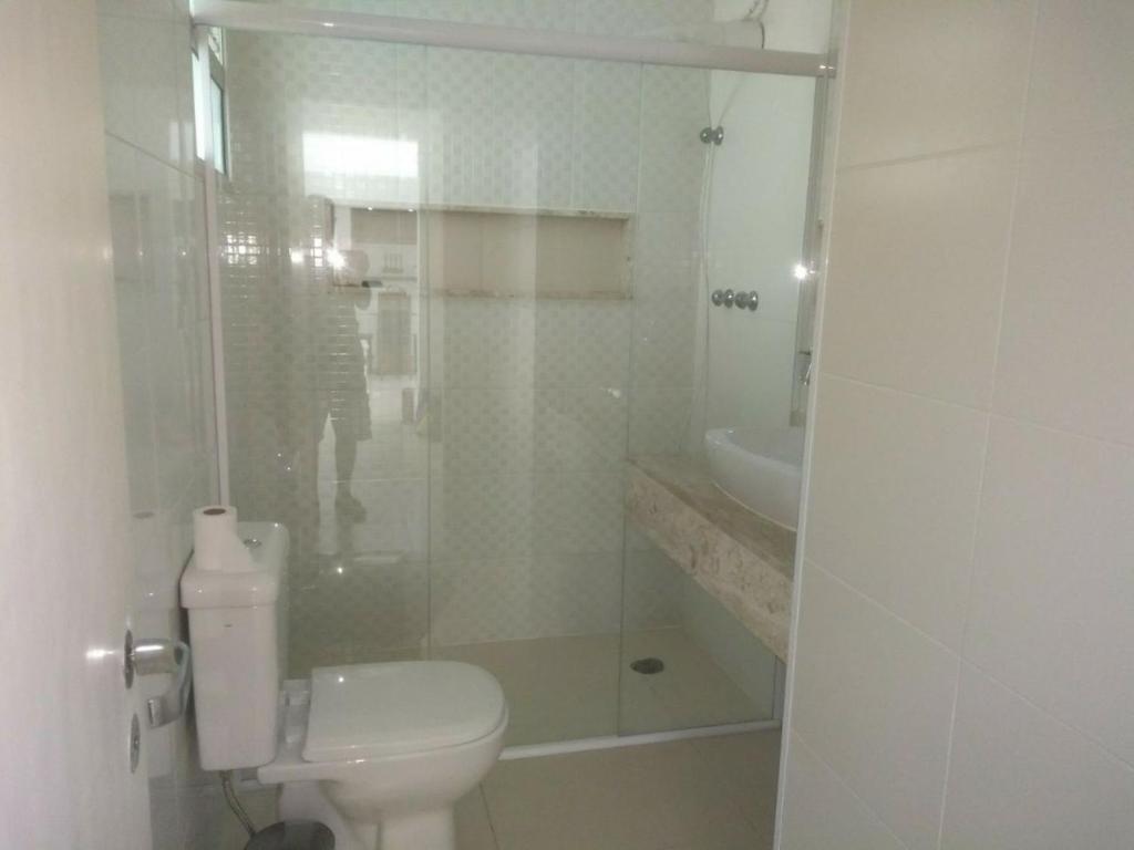  APARTAMENTO SIMPÁTICO