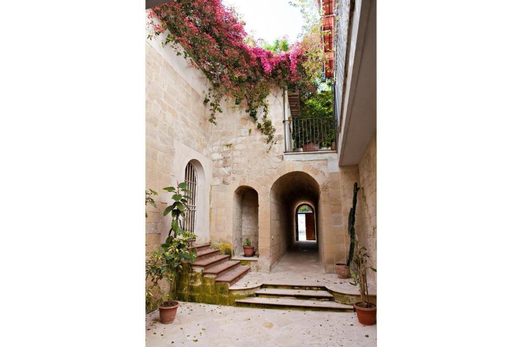 Le Antiche Mura photo