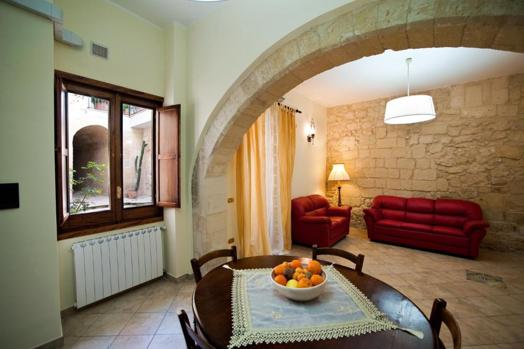 Le Antiche Mura photo