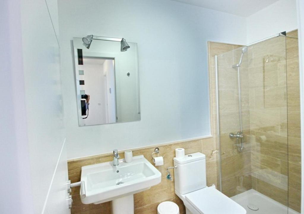 Villa Madronales, Adeje – Updated 2022 Prices