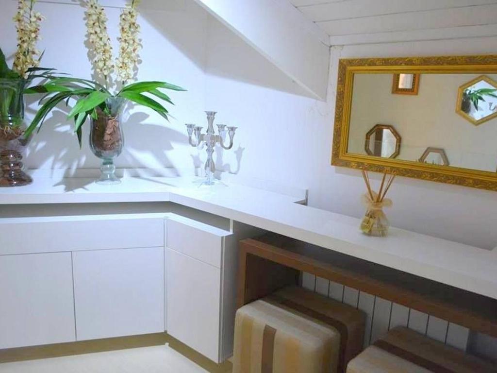  LOCAR-IN GRAMADO Monte Cervino I