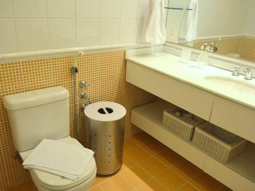  LOCAR-IN GRAMADO Monte Cervino I