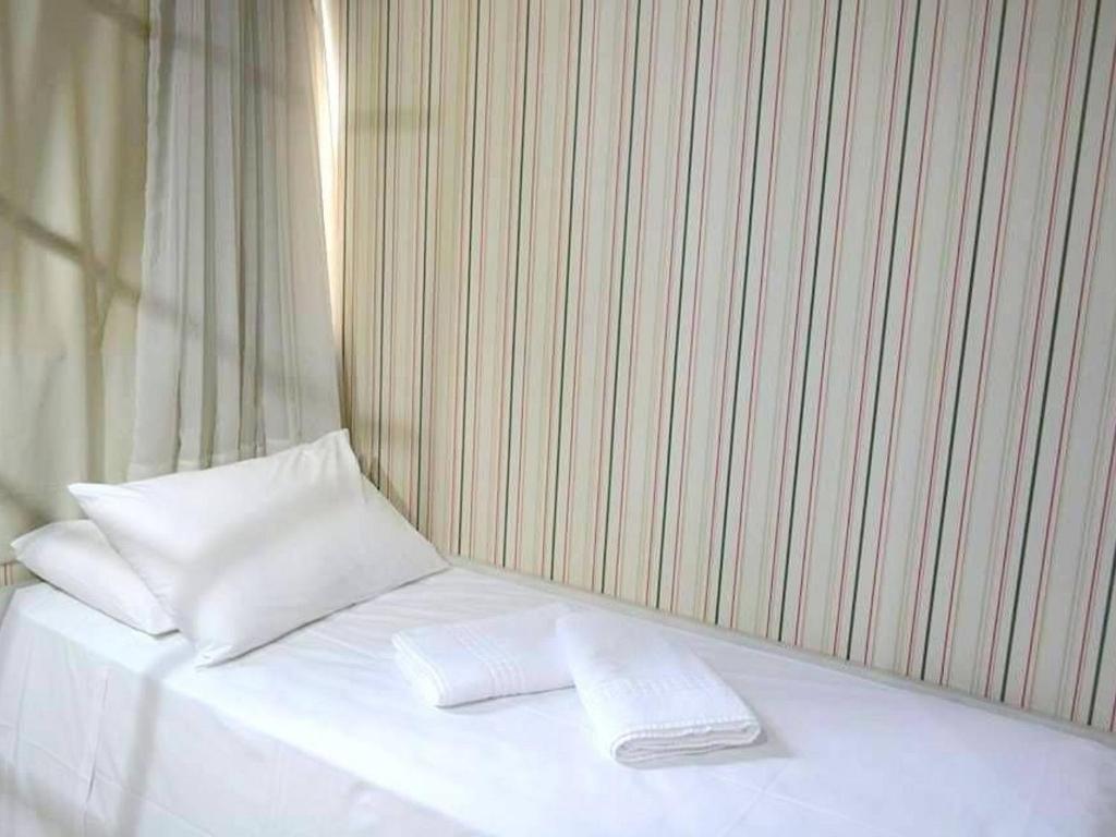  LOCAR-IN GRAMADO Monte Cervino I