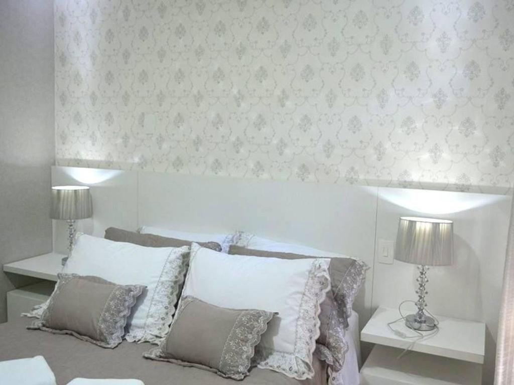  LOCAR-IN GRAMADO Monte Cervino I