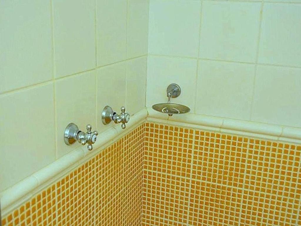  LOCAR-IN GRAMADO Monte Cervino I