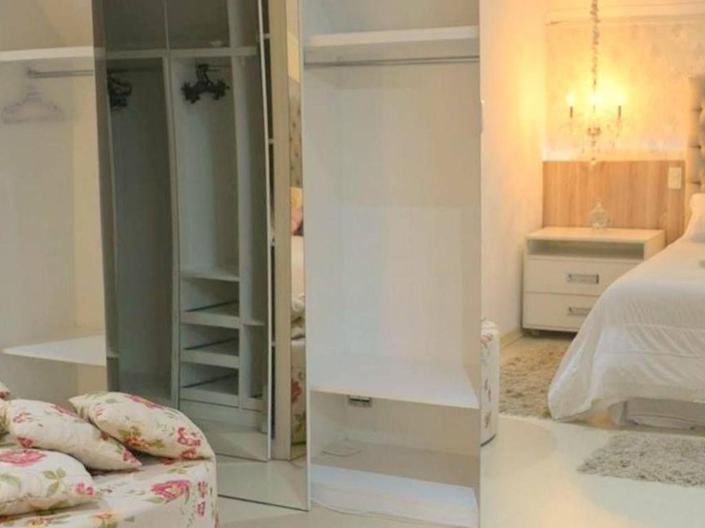  LOCAR-IN GRAMADO Monte Cervino I