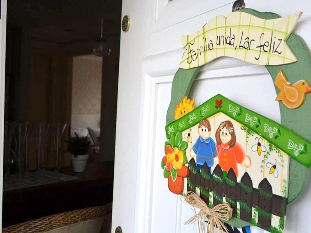  LOCAR-IN GRAMADO Monte Cervino I