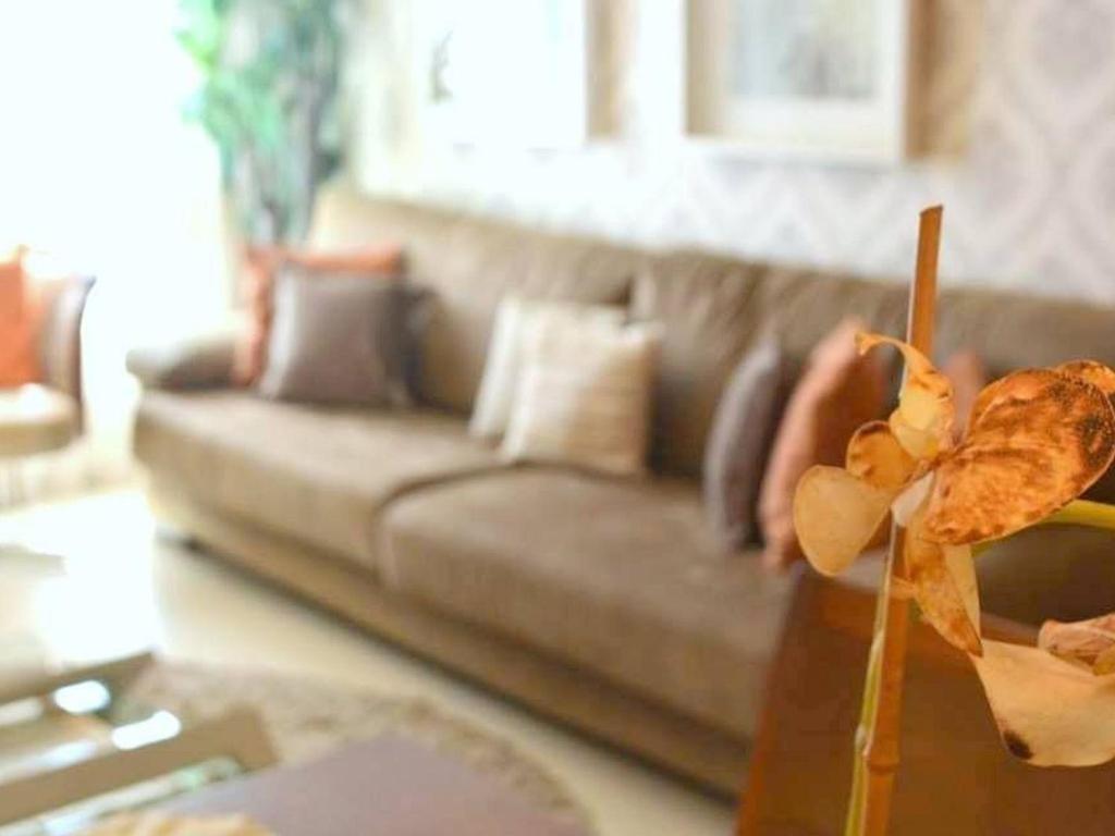  LOCAR-IN GRAMADO Monte Cervino I