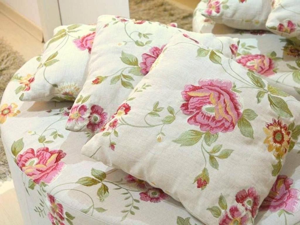  LOCAR-IN GRAMADO Monte Cervino I