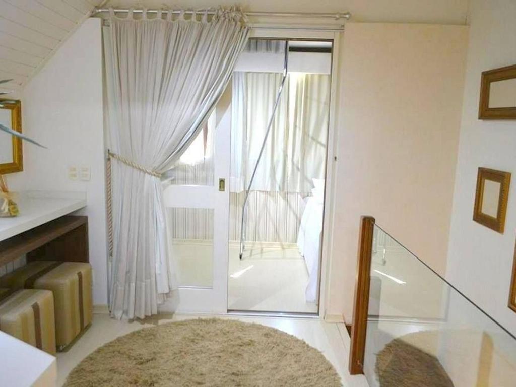  LOCAR-IN GRAMADO Monte Cervino I