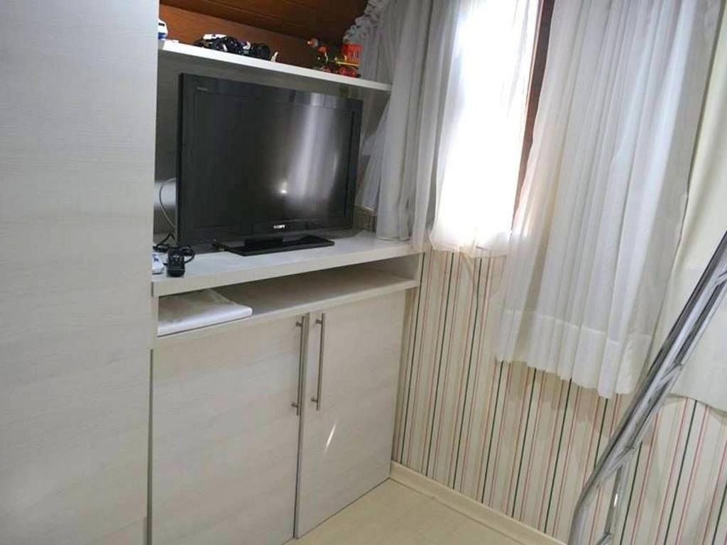  LOCAR-IN GRAMADO Monte Cervino I