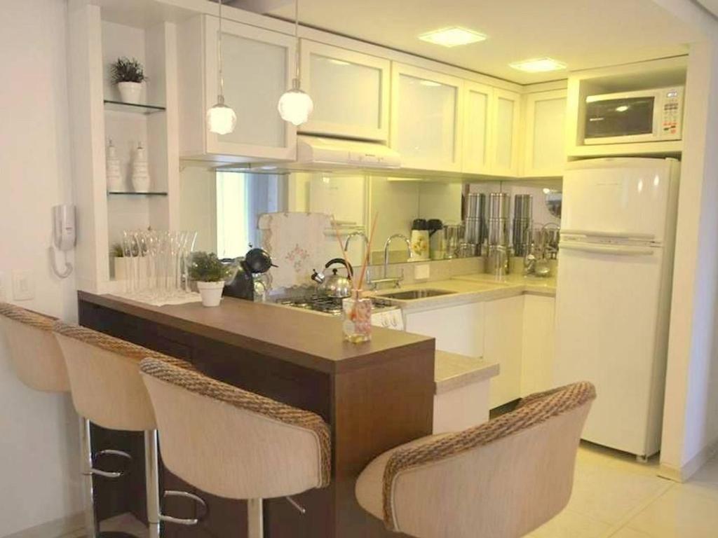  LOCAR-IN GRAMADO Monte Cervino I