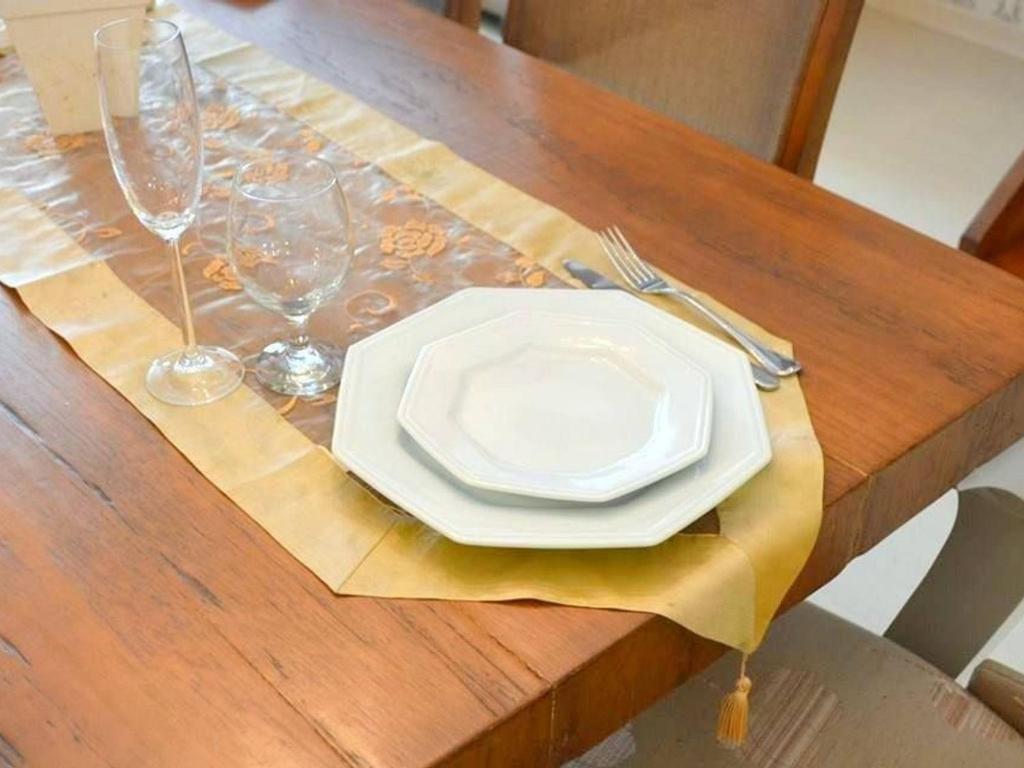  LOCAR-IN GRAMADO Monte Cervino I