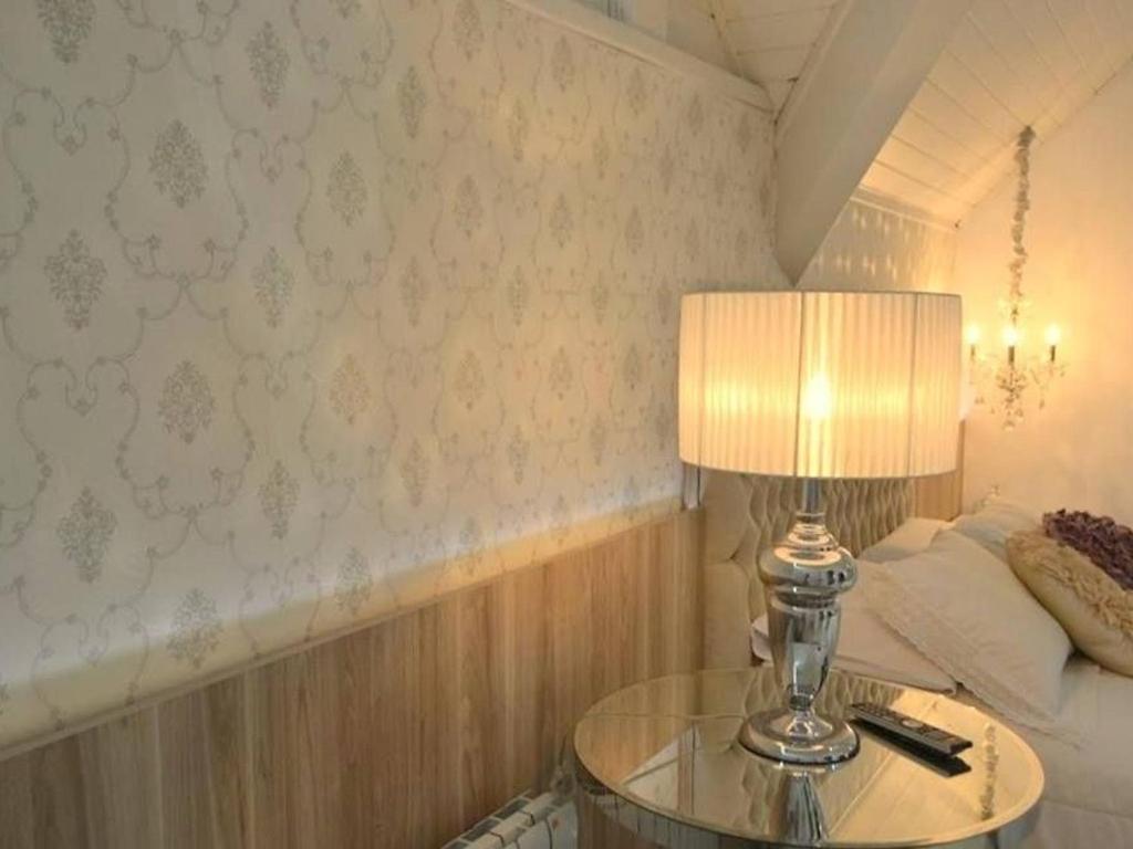  LOCAR-IN GRAMADO Monte Cervino I