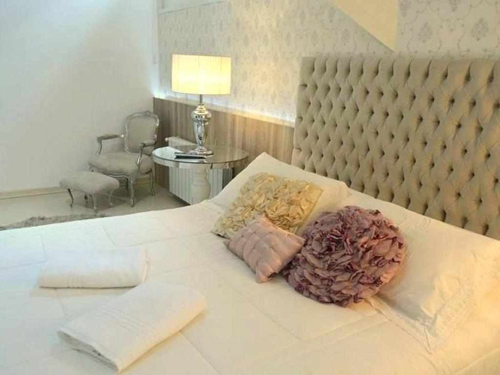  LOCAR-IN GRAMADO Monte Cervino I