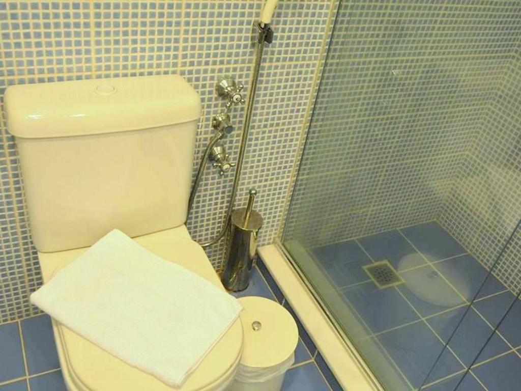  LOCAR-IN GRAMADO Monte Cervino I