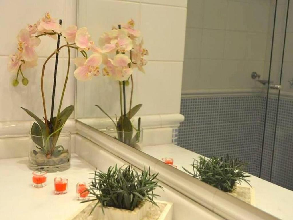  LOCAR-IN GRAMADO Monte Cervino I