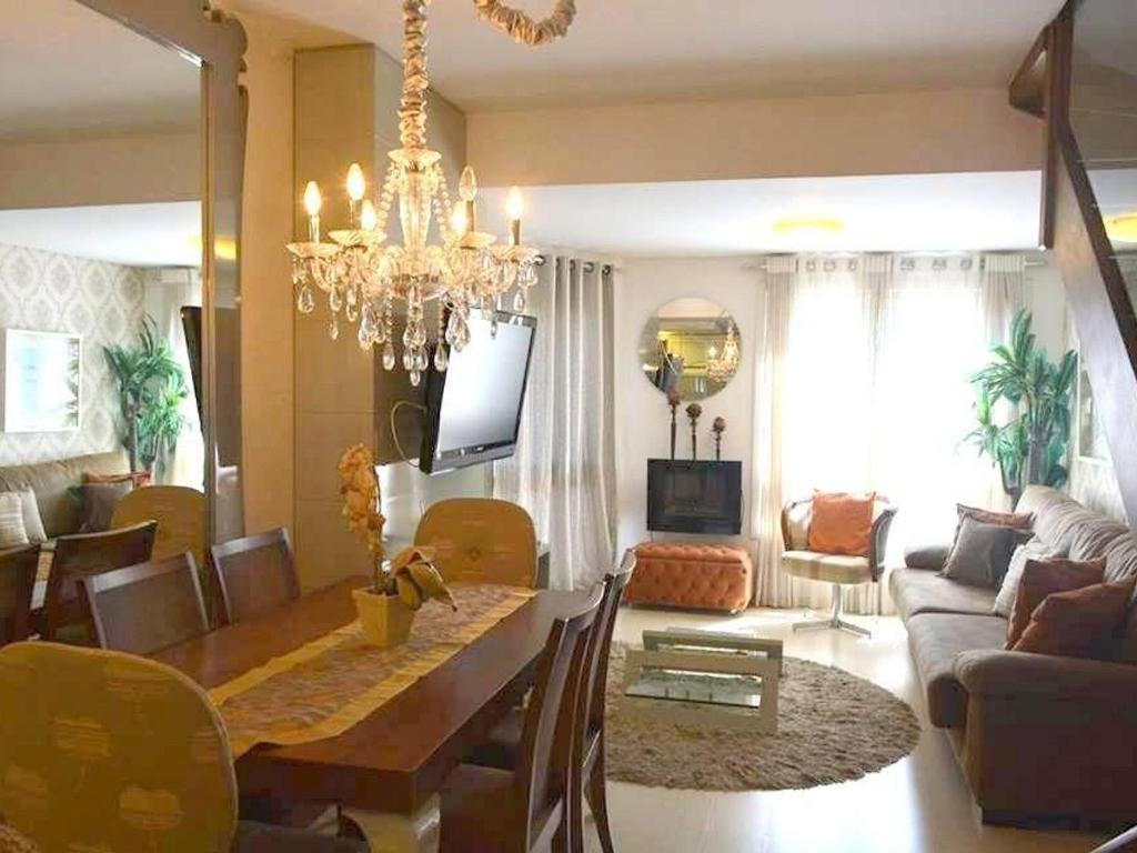  LOCAR-IN GRAMADO Monte Cervino I