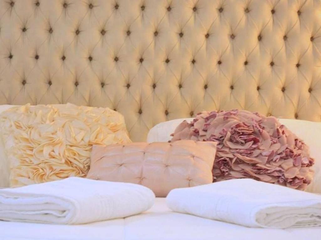  LOCAR-IN GRAMADO Monte Cervino I