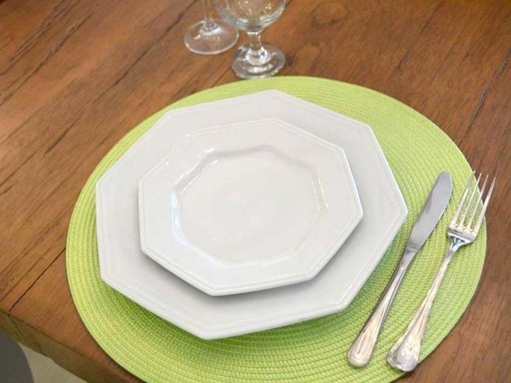  LOCAR-IN GRAMADO Monte Cervino I