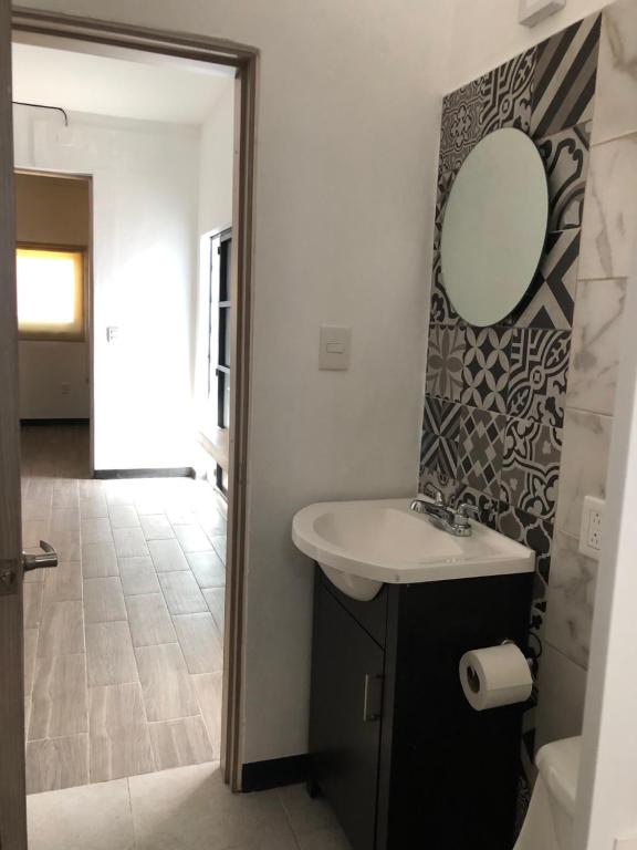 Casa Maye - Housity