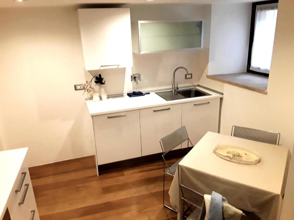 Case Brizi 10 - Resim 7