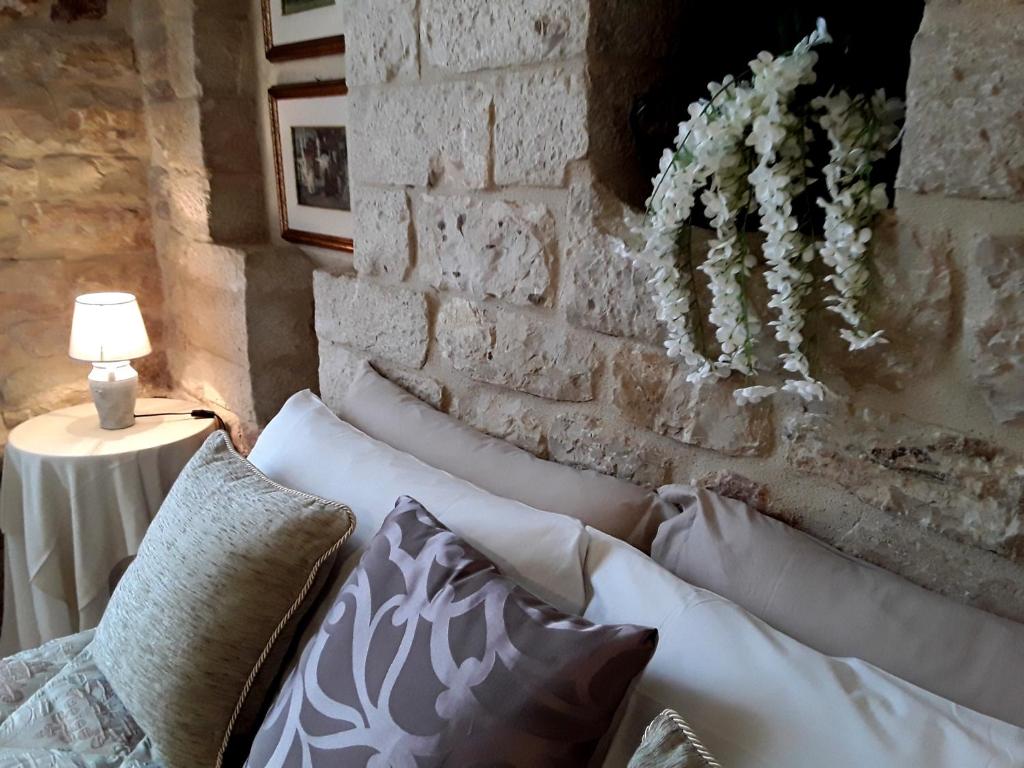 Case Brizi 10 - Resim 8