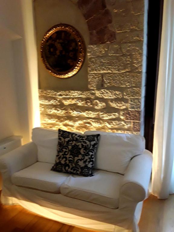 Case Brizi 10 - Resim 22