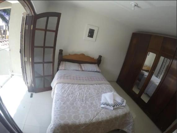  Casa da Família Anton