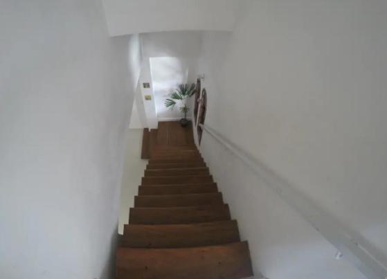  Casa da Família Anton